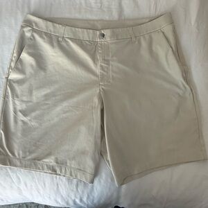 Lululemon Men’s Shorts